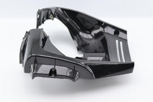 Separation de sabot YAMAHA 50 SLIDER 2005 - 2016