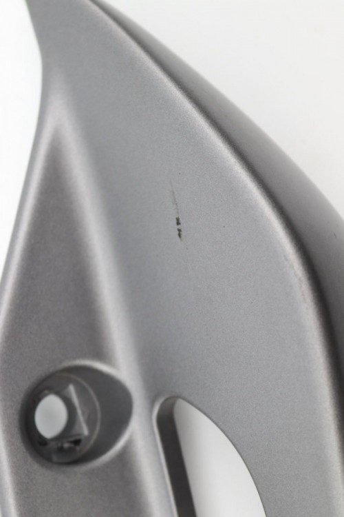 Poignee arriere SUZUKI 125 BURGMAN 2011 - 2012