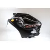 Flanc avant gauche TRIUMPH DAYTONA 955 T595 1997 - 1998 Flanc avant gauche TRIUMPH DAYTONA 955 T595 1997 - 1998