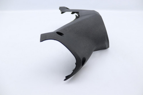 Cache guidon inferieur YAMAHA 125 XMAX 2010 - 2012