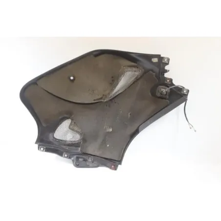 Flanc avant gauche TRIUMPH DAYTONA 955 T595 1997 - 1998