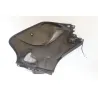 Flanc avant gauche TRIUMPH DAYTONA 955 T595 1997 - 1998 Flanc avant gauche TRIUMPH DAYTONA 955 T595 1997 - 1998