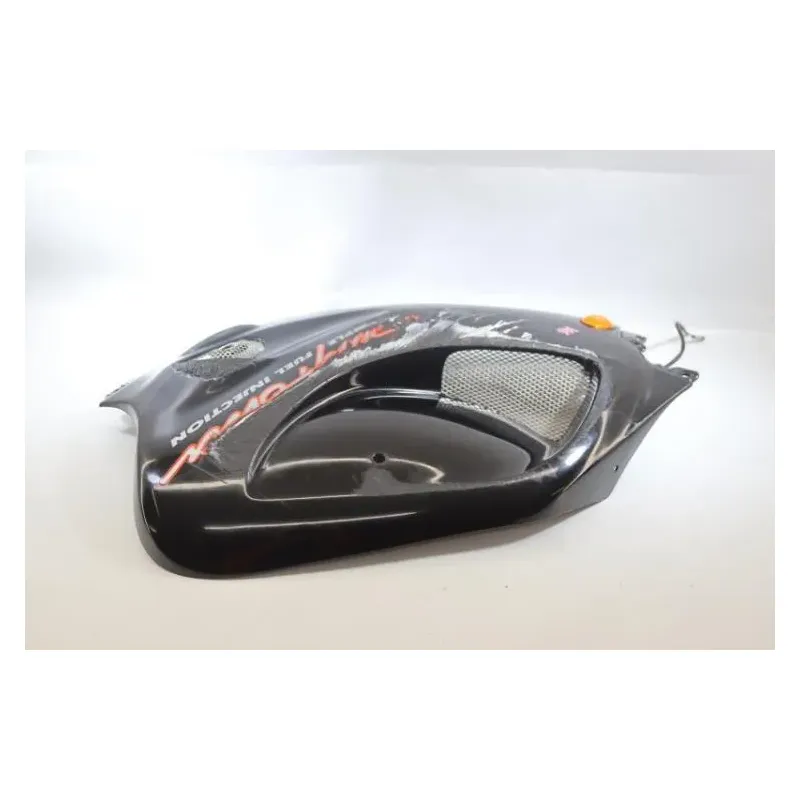 Flanc avant gauche TRIUMPH DAYTONA 955 T595 1997 - 1998