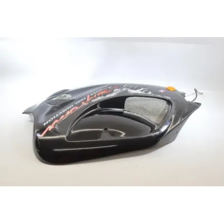 Flanc avant gauche TRIUMPH DAYTONA 955 T595 1997 - 1998