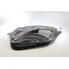 Flanc avant gauche TRIUMPH DAYTONA 955 T595 1997 - 1998 Flanc avant gauche TRIUMPH DAYTONA 955 T595 1997 - 1998