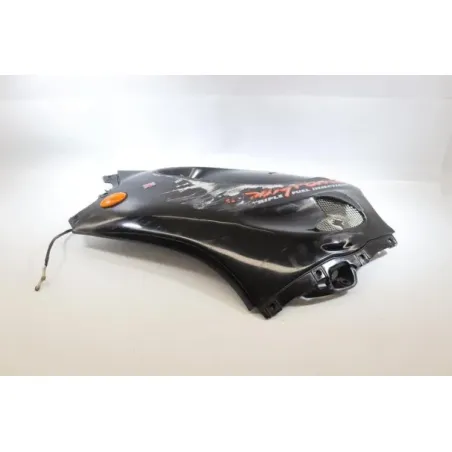 Flanc avant gauche TRIUMPH DAYTONA 955 T595 1997 - 1998