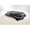 Flanc avant gauche TRIUMPH DAYTONA 955 T595 1997 - 1998 Flanc avant gauche TRIUMPH DAYTONA 955 T595 1997 - 1998