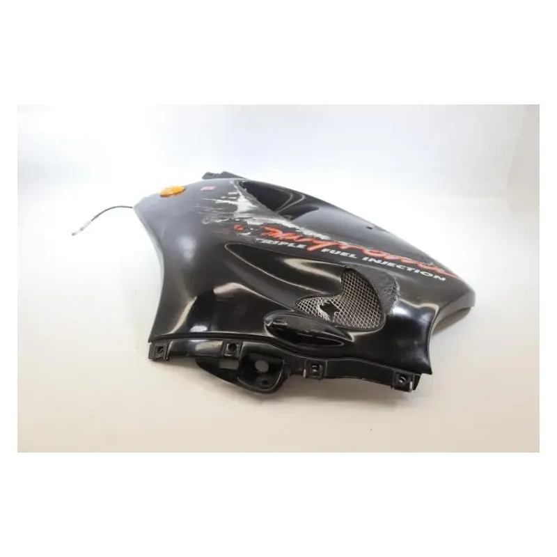 Flanc avant gauche TRIUMPH DAYTONA 955 T595 1997 - 1998
