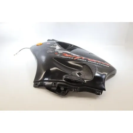 Flanc avant gauche TRIUMPH DAYTONA 955 T595 1997 - 1998