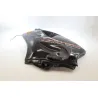 Flanc avant gauche TRIUMPH DAYTONA 955 T595 1997 - 1998 Flanc avant gauche TRIUMPH DAYTONA 955 T595 1997 - 1998