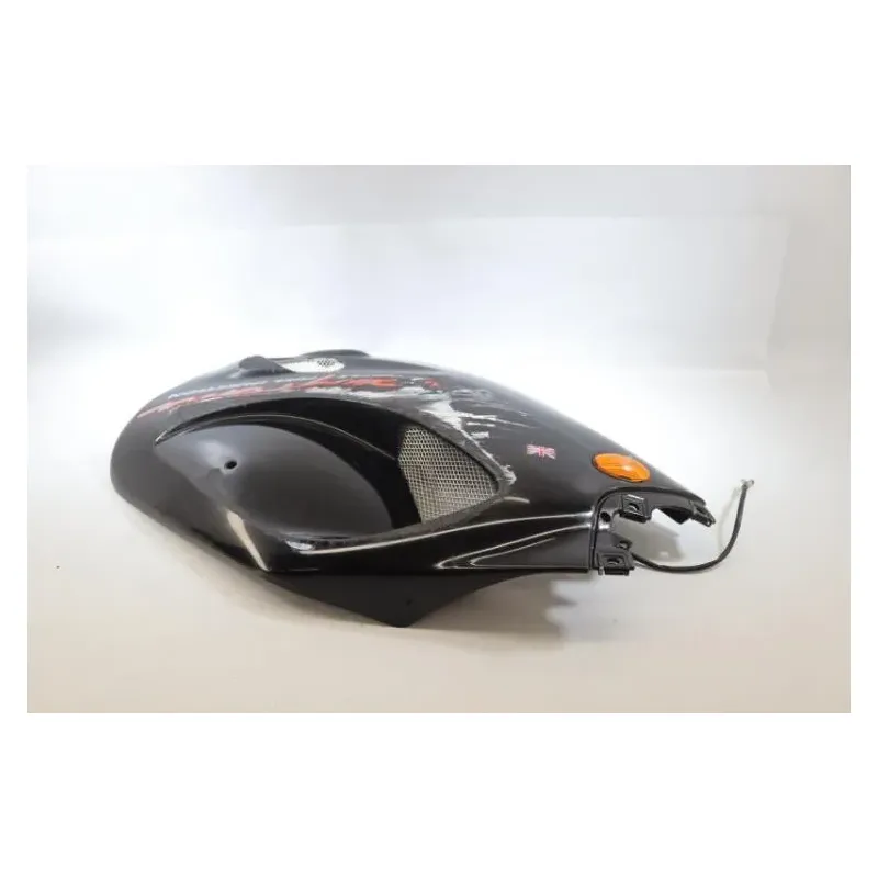Flanc avant gauche TRIUMPH DAYTONA 955 T595 1997 - 1998