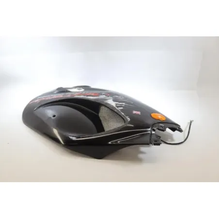 Flanc avant gauche TRIUMPH DAYTONA 955 T595 1997 - 1998