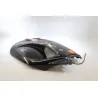 Flanc avant gauche TRIUMPH DAYTONA 955 T595 1997 - 1998 Flanc avant gauche TRIUMPH DAYTONA 955 T595 1997 - 1998