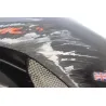 Flanc avant gauche TRIUMPH DAYTONA 955 T595 1997 - 1998 Flanc avant gauche TRIUMPH DAYTONA 955 T595 1997 - 1998