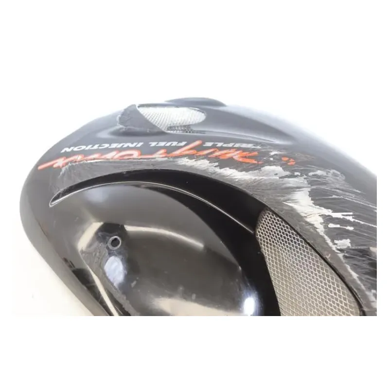 Flanc avant gauche TRIUMPH DAYTONA 955 T595 1997 - 1998