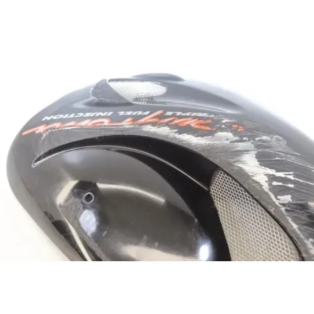 Flanc avant gauche TRIUMPH DAYTONA 955 T595 1997 - 1998