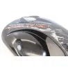 Flanc avant gauche TRIUMPH DAYTONA 955 T595 1997 - 1998 Flanc avant gauche TRIUMPH DAYTONA 955 T595 1997 - 1998