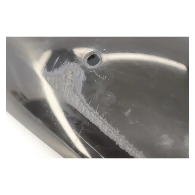 Flanc avant gauche TRIUMPH DAYTONA 955 T595 1997 - 1998