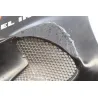 Flanc avant gauche TRIUMPH DAYTONA 955 T595 1997 - 1998 Flanc avant gauche TRIUMPH DAYTONA 955 T595 1997 - 1998