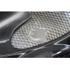 Flanc avant gauche TRIUMPH DAYTONA 955 T595 1997 - 1998 Flanc avant gauche TRIUMPH DAYTONA 955 T595 1997 - 1998