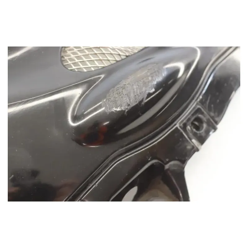 Flanc avant gauche TRIUMPH DAYTONA 955 T595 1997 - 1998