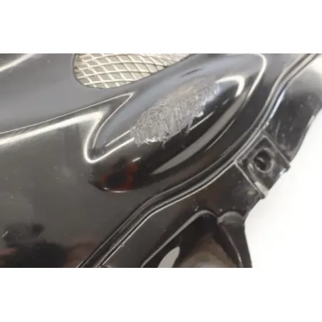 Flanc avant gauche TRIUMPH DAYTONA 955 T595 1997 - 1998