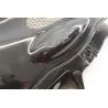 Flanc avant gauche TRIUMPH DAYTONA 955 T595 1997 - 1998 Flanc avant gauche TRIUMPH DAYTONA 955 T595 1997 - 1998