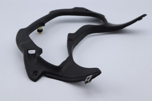 Entourage compteur APRILIA PEGASO 650 1994 - 1996
