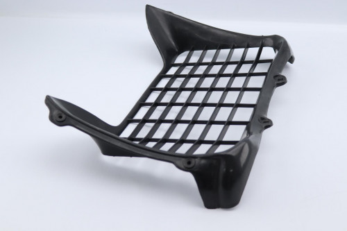 Grille de radiateur APRILIA PEGASO 650 1994 - 1996