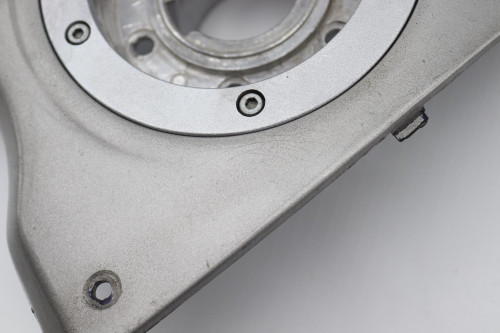 Habillage de reservoir APRILIA PEGASO 650 1994 - 1996