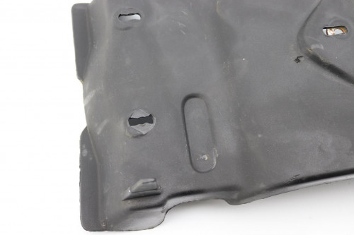 Passage de roue APRILIA PEGASO 650 1994 - 1996