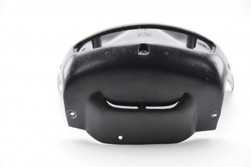 Tete de fourche APRILIA 650 PEGASO 1994 - 1996
