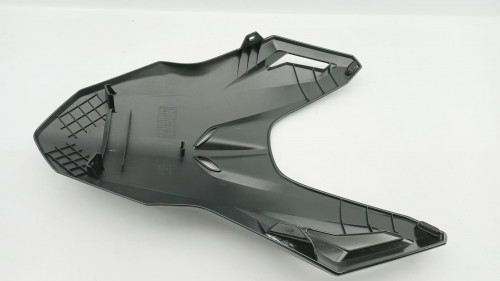 Cache sous bulle HONDA 350 FORZA 2021 - 2022