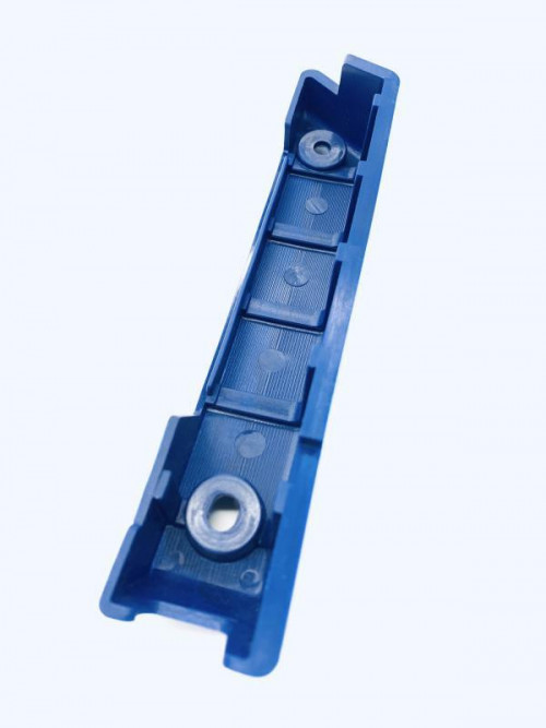 Cache lateral droit YAMAHA CH 50 1988-1992 BELUGA