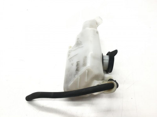 Vase expansion HONDA SH 300 2011-2014
