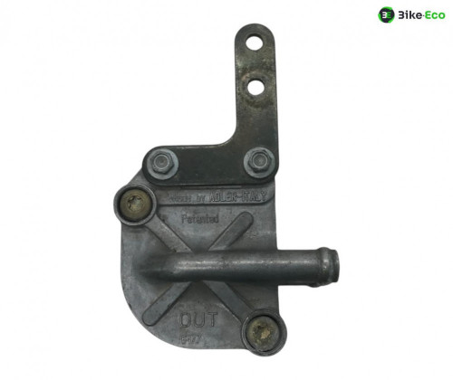 Valve air secondaire APRILIA RS 50 1999-2005