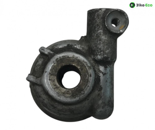 Entraineur compteur HONDA CM 125 T 1978-1981