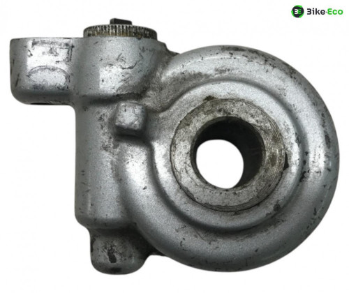 Entraineur compteur HONDA FES 125 1998-2002 PANTHEON
