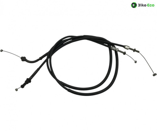 Cable d'accelerateur HONDA CB 1000 1993-1998 BIG ONE