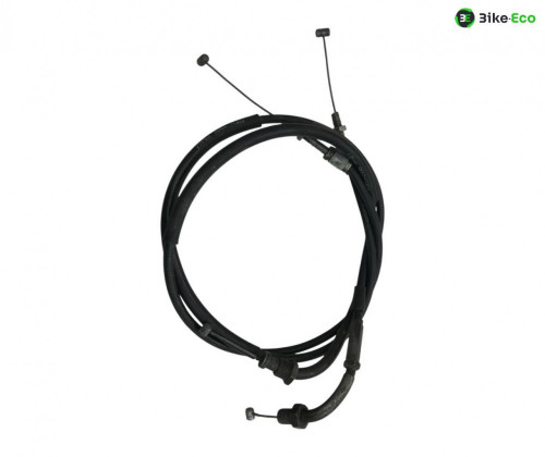 Cable d'accelerateur HONDA CBR 900 RR 1996-1997 FIREBLADE