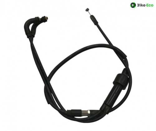Cable de starter HONDA XRV 750 1990-1992 AFRICA TWIN