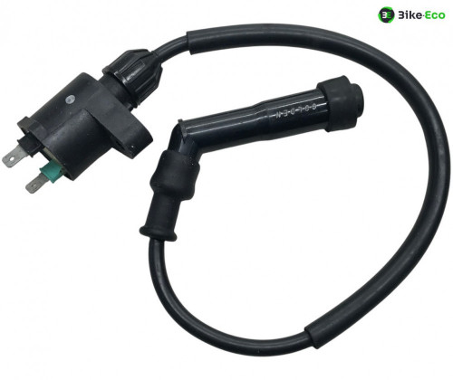 Bobine allumage DAELIM S2 SQ 125 FI 2007-2012