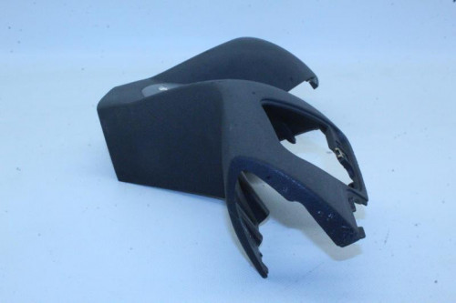 Cache guidon avant PIAGGIO 125 MP3 2006 - 2008