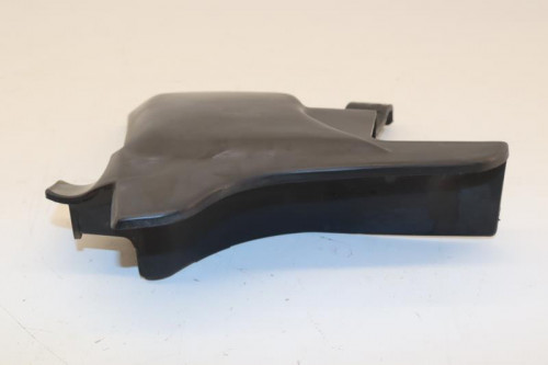 Habillage de cadre gauche HONDA 750 CB SEVEN FIFTY 1992 - 2003