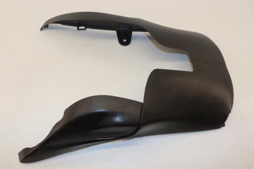 Sabot PIAGGIO 50 LIBERTY 2017 - 2018