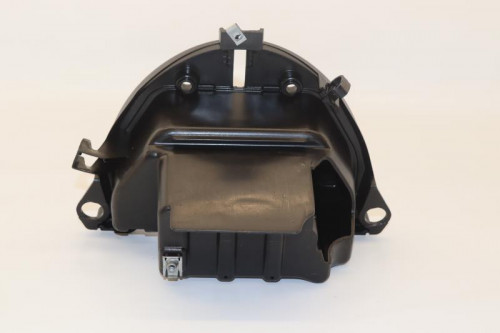 Support de batterie PIAGGIO 50 LIBERTY 2017 - 2018