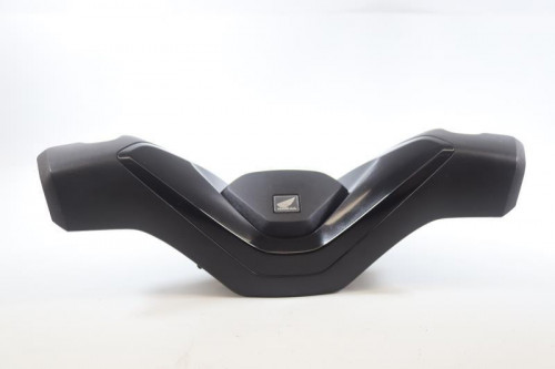 Cache guidon superieur HONDA 125 FORZA ABS 2017 - 2018