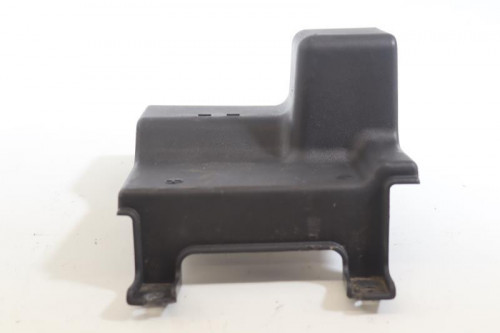 Cache batterie KYMCO 50 MXU 2006 - 2007