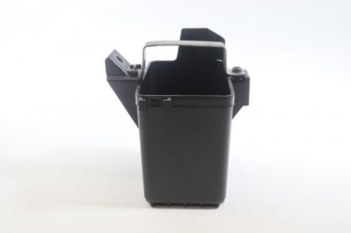 Support de batterie HONDA 50 VISION 2011 - 2017