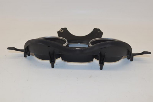 Entourage compteur PIAGGIO 125 X EVO 2007 - 2016
